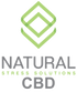 Natural Stress Solutions CBD