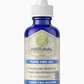 Pure CBD Oral Dropper