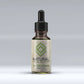 Pure CBD Oral Dropper